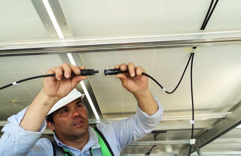 installation, cabling, electricity-872778.jpg